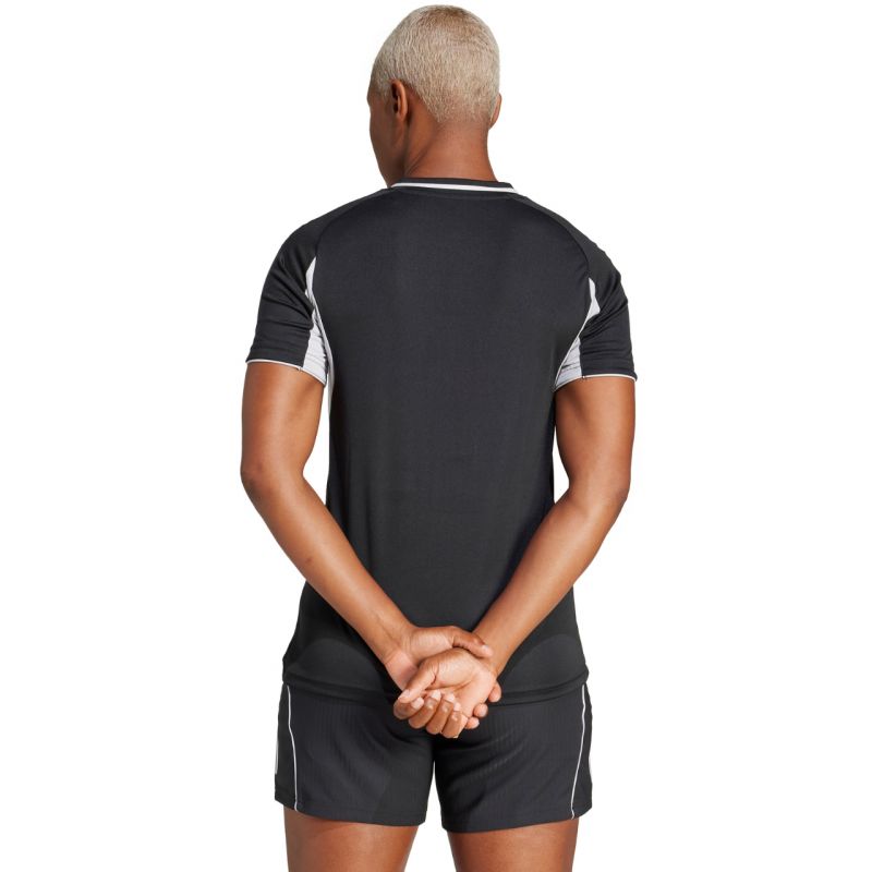 adidas Tiro 25 Competition Match W T-shirt JH3822 Clothing/Football Adidas