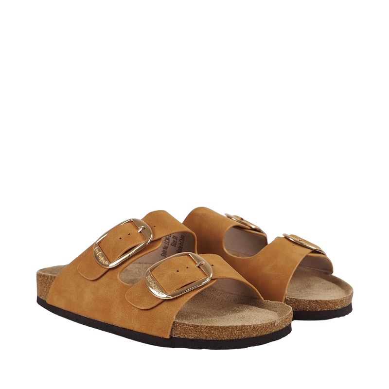 Lee Cooper W LCW-25-35-3485LA Slides Footwear/Lifestyle/Lee Cooper Your Sports Performance