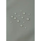 Rain pants Reima Rain pants Lammikko Jr 5100026A-8920 Clothing/Outdoor/Reima Your Sports Performance