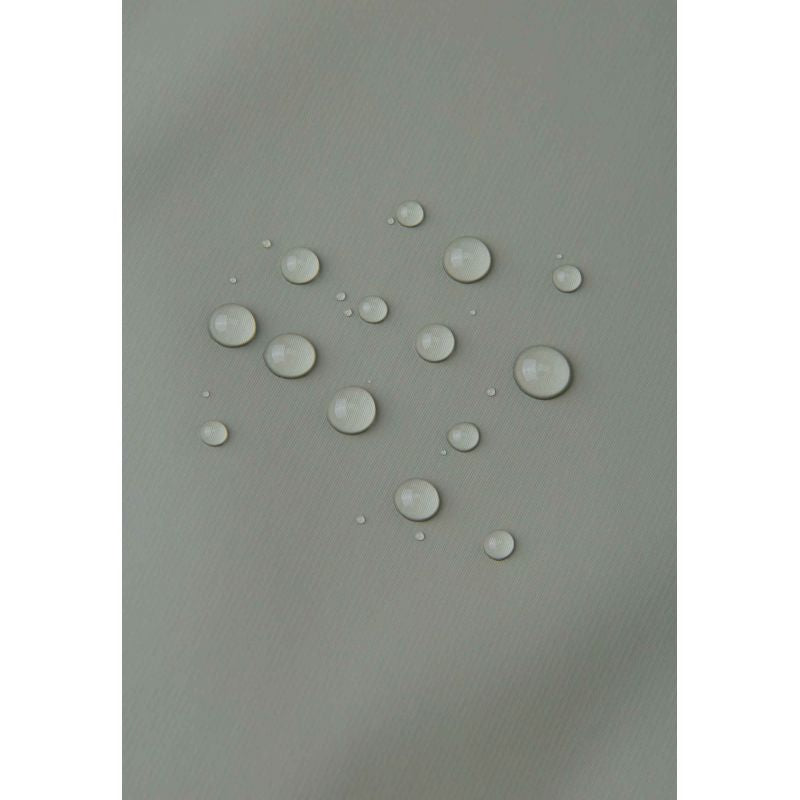 Rain pants Reima Rain pants Lammikko Jr 5100026A-8920 Clothing/Outdoor/Reima Your Sports Performance