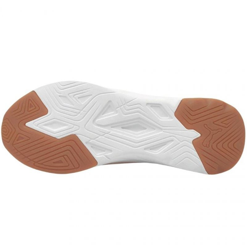 Puma Softride Sophia ECO W 194862 03 Footwear/Lifestyle Puma