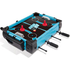 FOOTBALL TABLE TENNIS HOOKUP BOWLING BASKETBALL 5IN1 Accessories Your Sports Performance