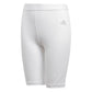 Adidas ASK Short Tight Junior CW7351 football shorts Clothing/Football Adidas