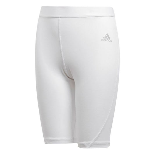 Adidas ASK Short Tight Junior CW7351 football shorts Clothing/Football Adidas