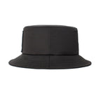 Goorin Bros. Bucket Hat Bucktown Panther - 105-0128-BLK Odzież/Czapki/Czapki z daszkiem Your Sports Performance