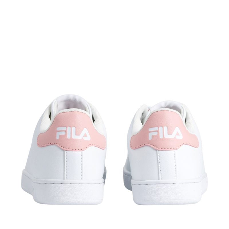 Fila Courtbay Linear W FFW0527 13394 Shoes Footwear/Lifestyle/Fila Your Sports Performance