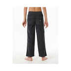 RIP CURL Surf Cord Pant - Boys Black