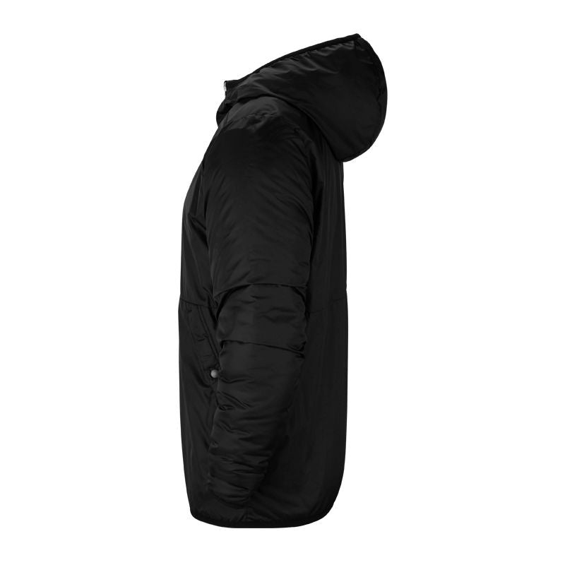Nike Team Park 20 Fall Junior Jacket CW6159-010 Clothing/Lifestyle Nike