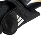 Adidas Tiro Match Club IP3997 football shin guards Accessories/Protectors and knee pads Adidas