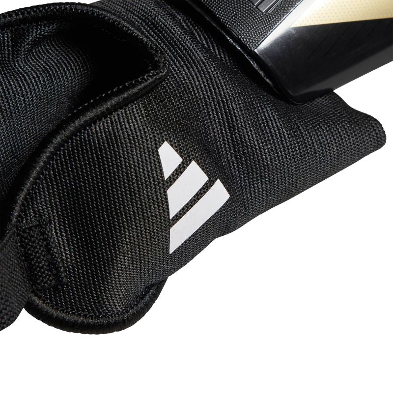 Adidas Tiro Match Club IP3997 football shin guards Accessories/Protectors and knee pads Adidas