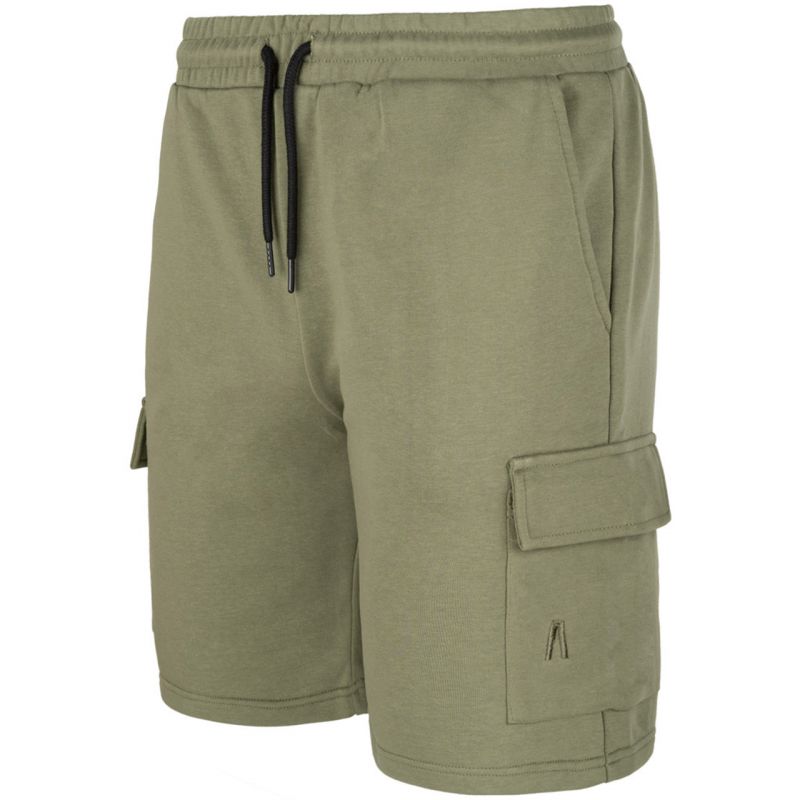 Alpinus Rijana M SI18144 shorts Clothing/Outdoor/Alpinus Your Sports Performance