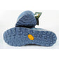 Aku Rapida Air W 7611545 trekking shoes Footwear/Outdoor/Aku Your Sports Performance