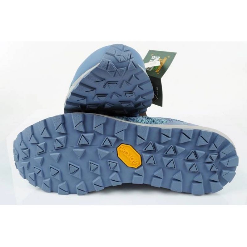 Aku Rapida Air W 7611545 trekking shoes Footwear/Outdoor/Aku Your Sports Performance