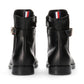 Tommy Hilfiger Chelsea Boot Black W T4A5-33048-0036999-999 Footwear/Lifestyle/Tommy Hilfiger Tommy Hilfiger