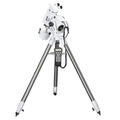 AZ-EQ5 hybrid mount + NEQ5 tripod Optyka/Teleskopy Your Sports Performance