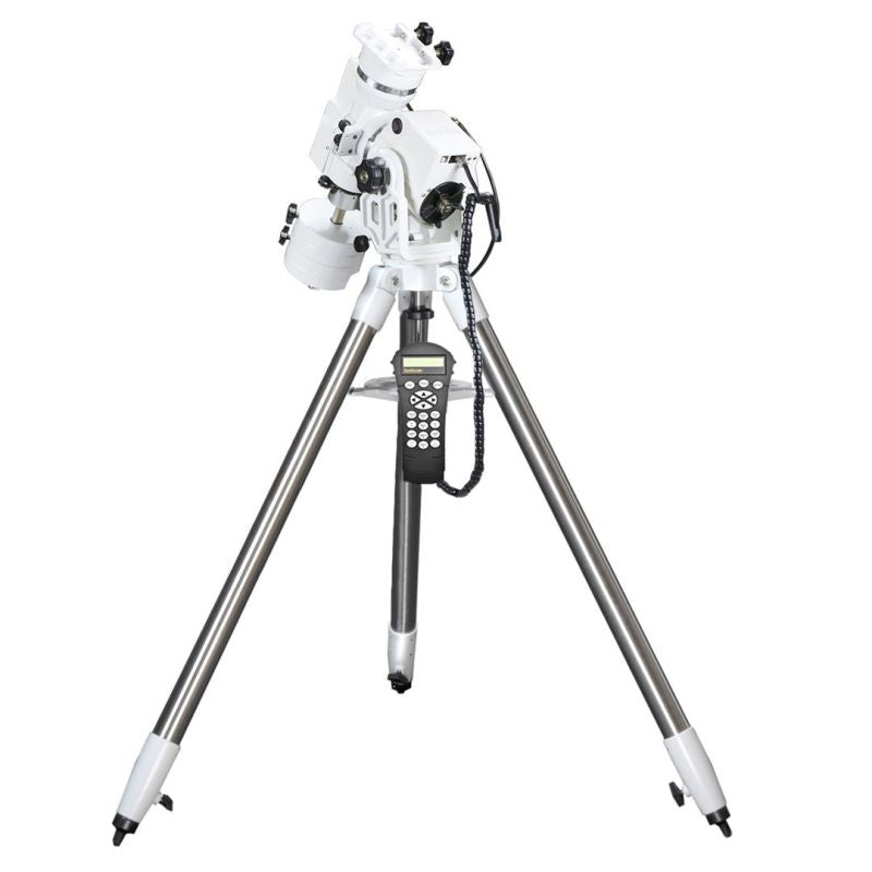 AZ-EQ5 hybrid mount + NEQ5 tripod Optyka/Teleskopy Your Sports Performance