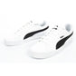 Puma Smash Vulc M 359622 05 Footwear/Lifestyle Puma