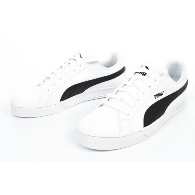 Puma Smash Vulc M 359622 05 Footwear/Lifestyle Puma