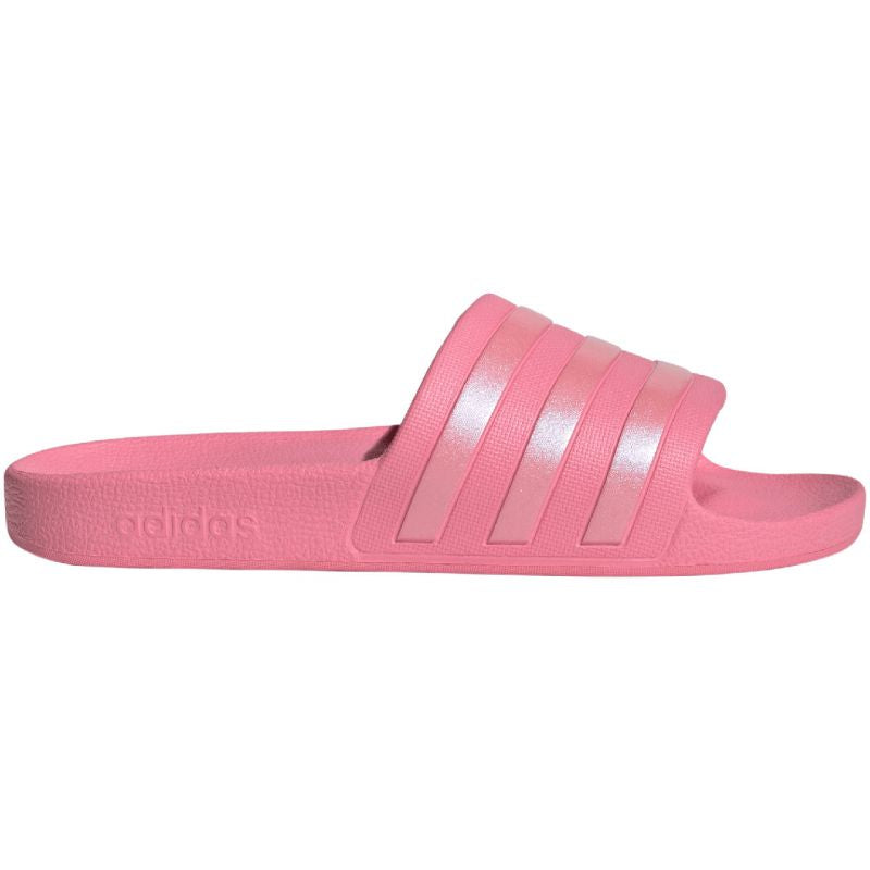 Adidas Adilette Aqua W IF6071 Flip Flops Footwear/Swimming Your Sports Performance