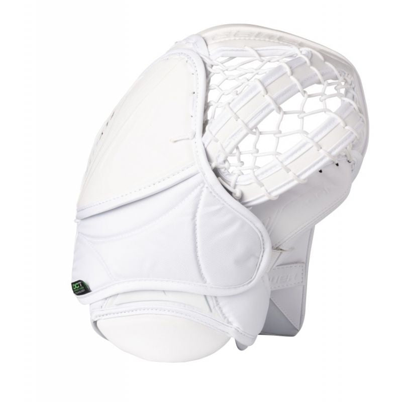 Bauer Vapor Flylite Sr. catcher In preparation Your Sports Performance