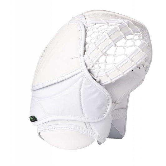 Bauer Vapor Flylite Sr. catcher In preparation Your Sports Performance