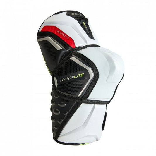 Bauer Vapor Hyperlite Int 1059927 Hockey Elbow Pads Accessories/Protectors and knee pads/Bauer Bauer