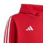Adidas Tiro 23 League Sweat Hoodie Jr HS3607 Clothing/Training Adidas