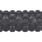 HMS fitness roller 31.5 cm FS107 Accessories/Training equipment Your Sports Performance