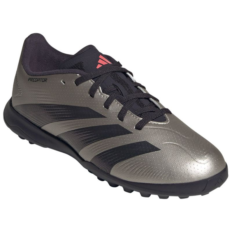 Adidas Predator League TF Jr IF6414 Football Boots Footwear/Football/JR/TF Adidas