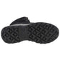 Kappa Tiber Shoes M 243201-1116 Footwear/Outdoor/Kappa Your Sports Performance