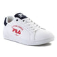 Shoes Fila Crosscourt 2 Nt Logo M FFM0195-53032 Footwear/Lifestyle/Fila Your Sports Performance