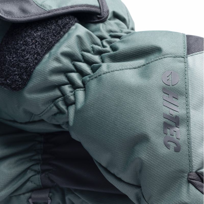 Men's SUGRA GLOVES Clothing Your Sports Performance