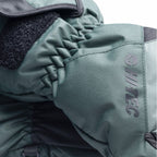 Men's SUGRA GLOVES Clothing Your Sports Performance