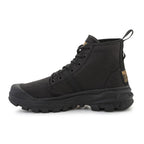 Palladium Men's Pallarider Legacy 04635-008-M Black To be categorized Your Sports Performance