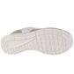 Boss Trainers J29289-10B Footwear/Lifestyle/Boss Your Sports Performance