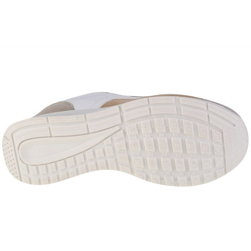 Boss Trainers J29289-10B Footwear/Lifestyle/Boss Your Sports Performance