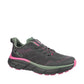 CMP Rahmsy W 3Q6587645UT shoes Footwear/Outdoor/CMP Your Sports Performance