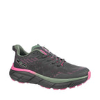 CMP Rahmsy W 3Q6587645UT shoes Footwear/Outdoor/CMP Your Sports Performance