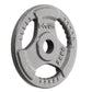 2.5 kg Hammertone HMS THM02 plate Accessories/Training equipment Your Sports Performance