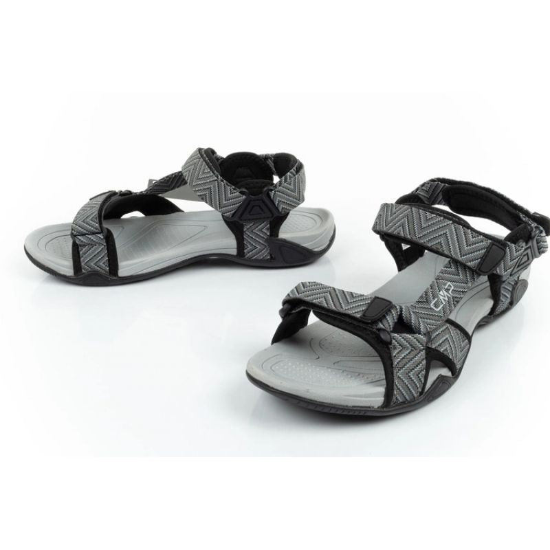 CMP M 38Q9957/48UR sandals Footwear/Outdoor/CMP Your Sports Performance