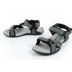 CMP M 38Q9957/48UR sandals Footwear/Outdoor/CMP Your Sports Performance