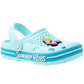 Coqui Lindo Jr clogs 6423-409-4419 Footwear/Lifestyle/Coqui Your Sports Performance