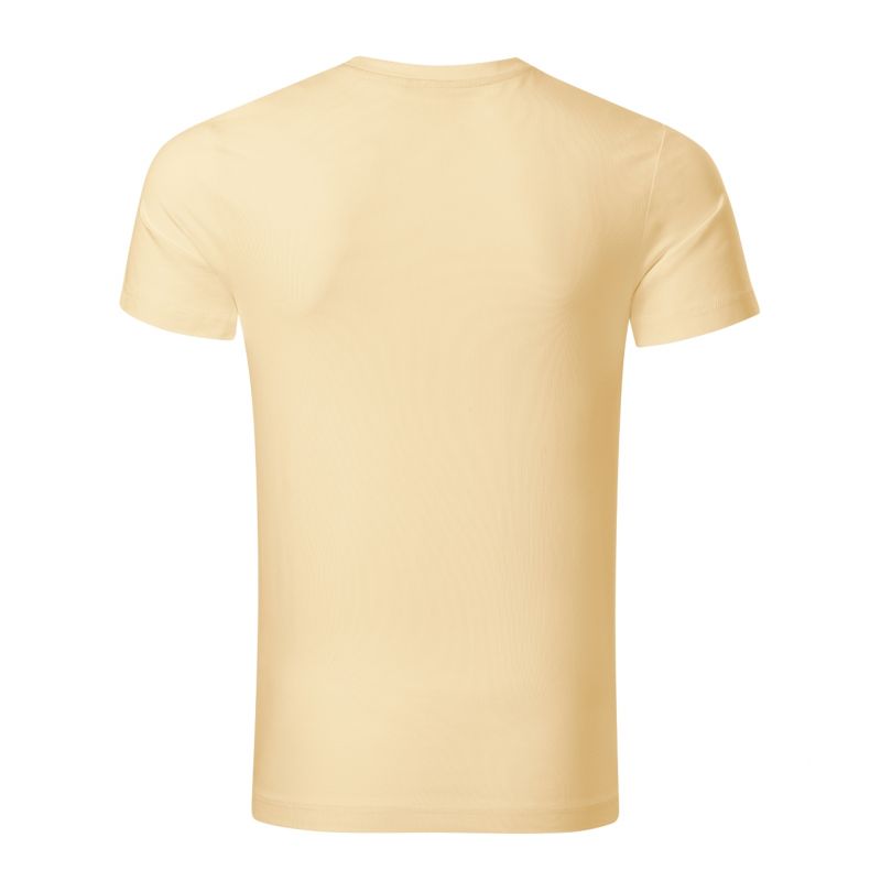 Malfini Action T-shirt M MLI-15085 Clothing/Lifestyle/T-shirts/Malfini Malfini