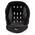 Meteor Falven 24978 Ski Helmet Accessories/Skiing/Helmets Your Sports Performance