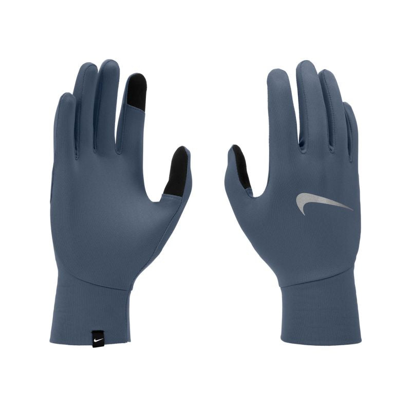 Men's M PACER LIGHTWEIGHT RG Gloves