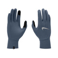 Men's M PACER LIGHTWEIGHT RG Gloves