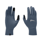 Men's M PACER LIGHTWEIGHT RG Gloves
