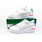 Puma Cali Sport W 375931 01 shoes Footwear/Lifestyle Puma