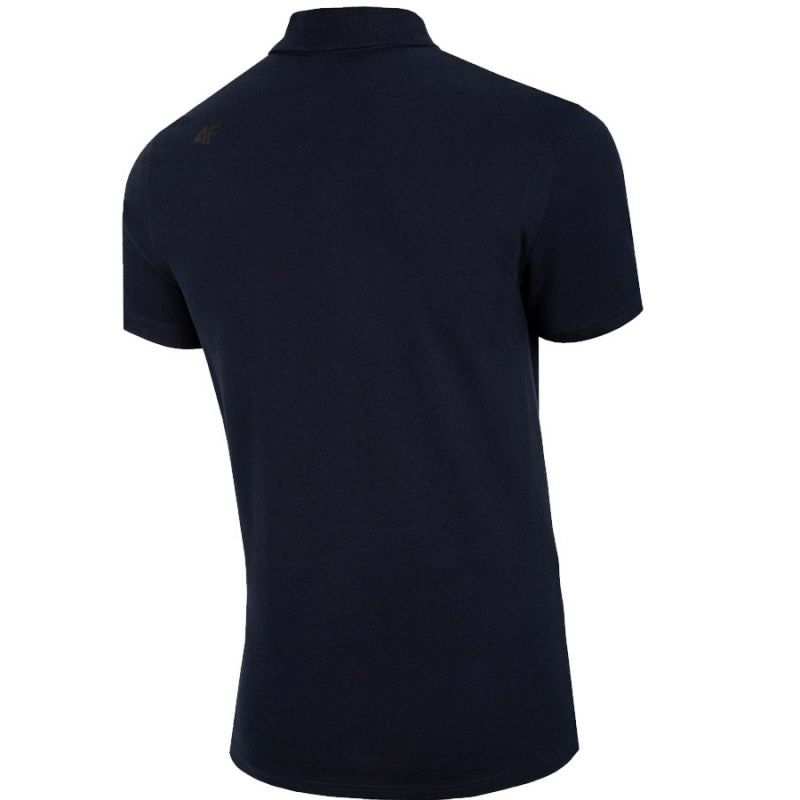 T-shirt 4F M NOSH4-TSM008 31S Clothing/Training 4F