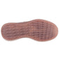 Skechers Bobs Geo - How Marvelous 117422-MVE Red 36 In preparation Your Sports Performance